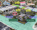 SHOPPES AT 18TH AVENUE & COMMERCIAL BOULEVARD SPACE FOR LEASE