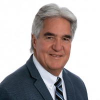 William J. Rotella