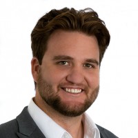 Christopher J. Rotella, MSRED