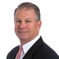 Clinton M. Casey