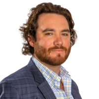 Michael J. Rotella
