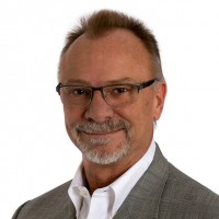Steven M. Miller