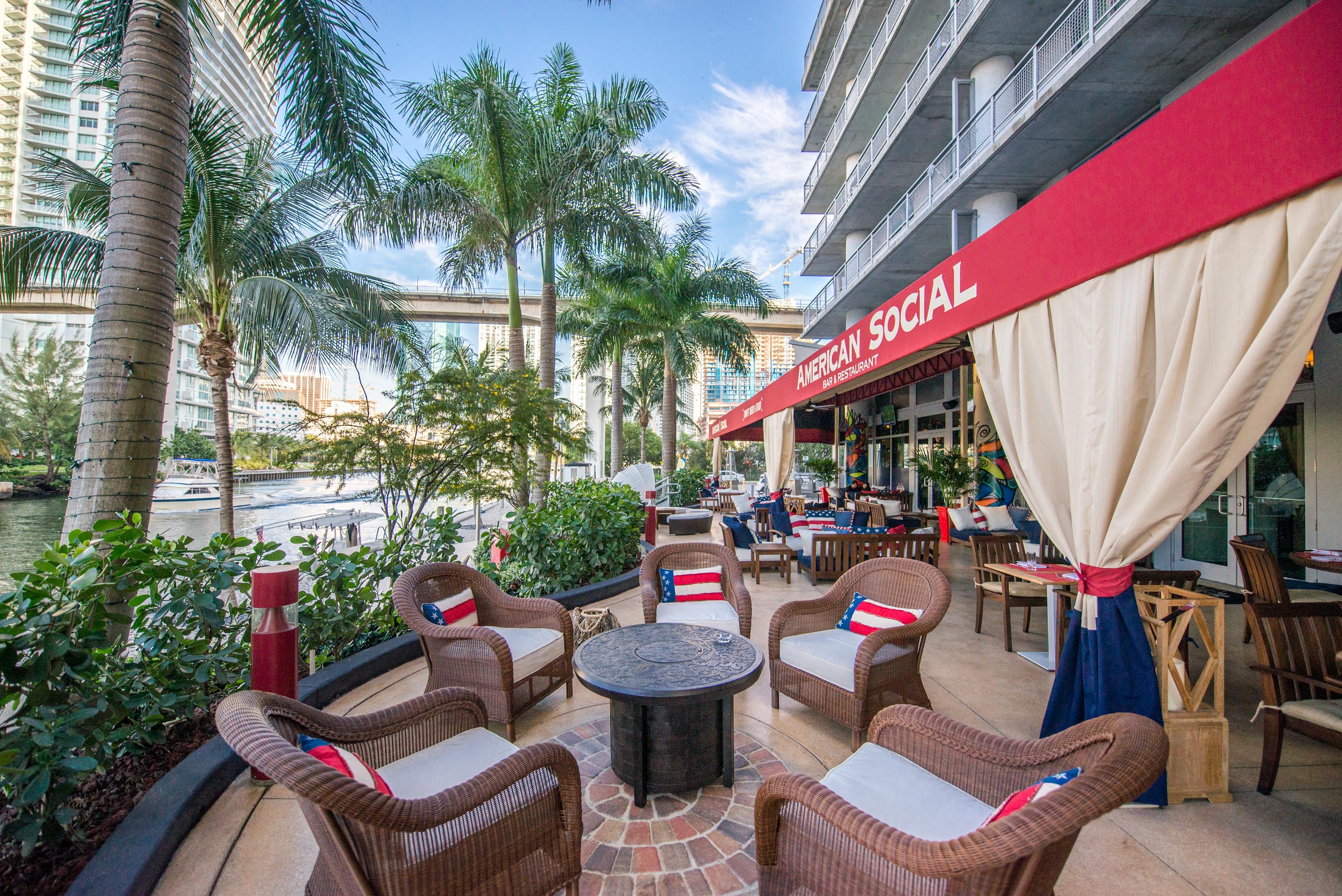 American_Social_Brickell_Exterior
