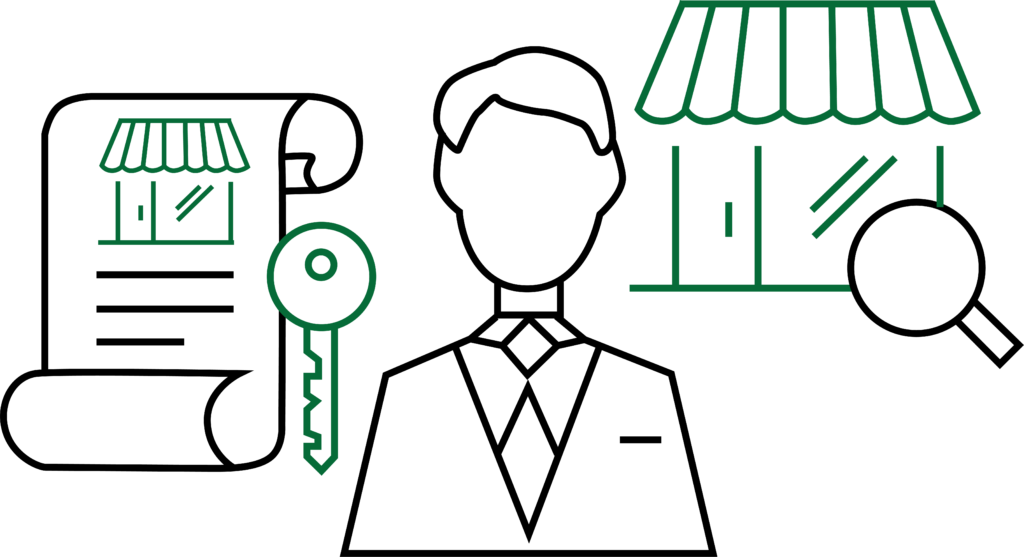 Tenant_Representation