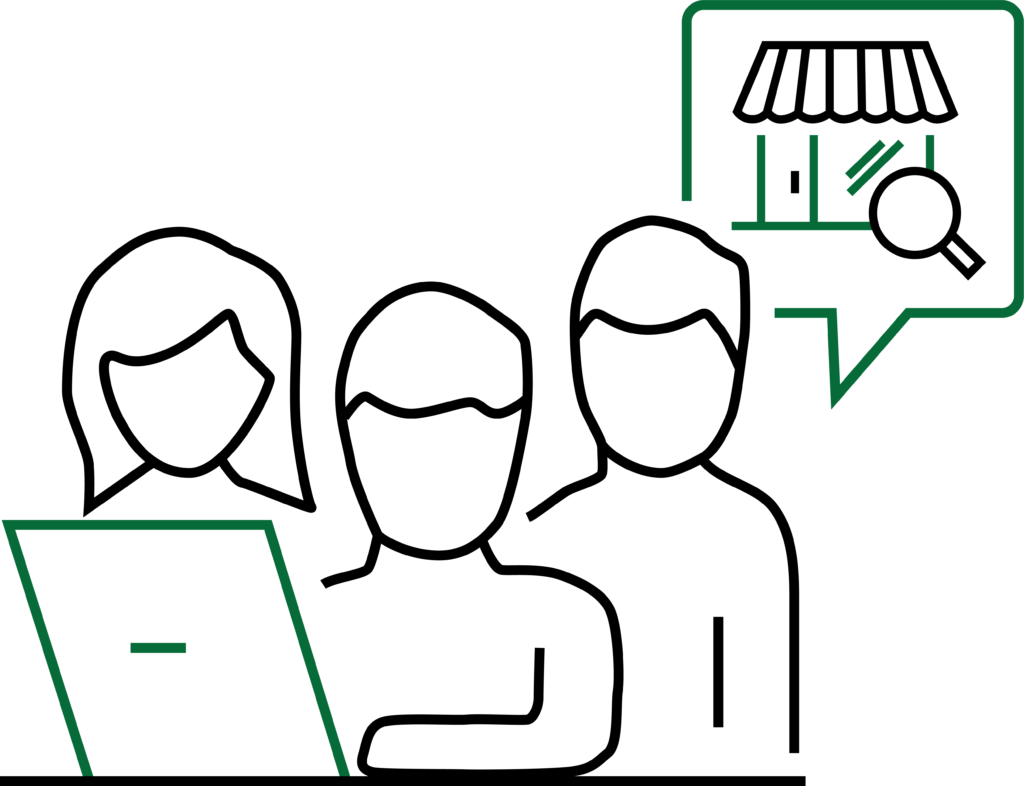 Consultation_Services