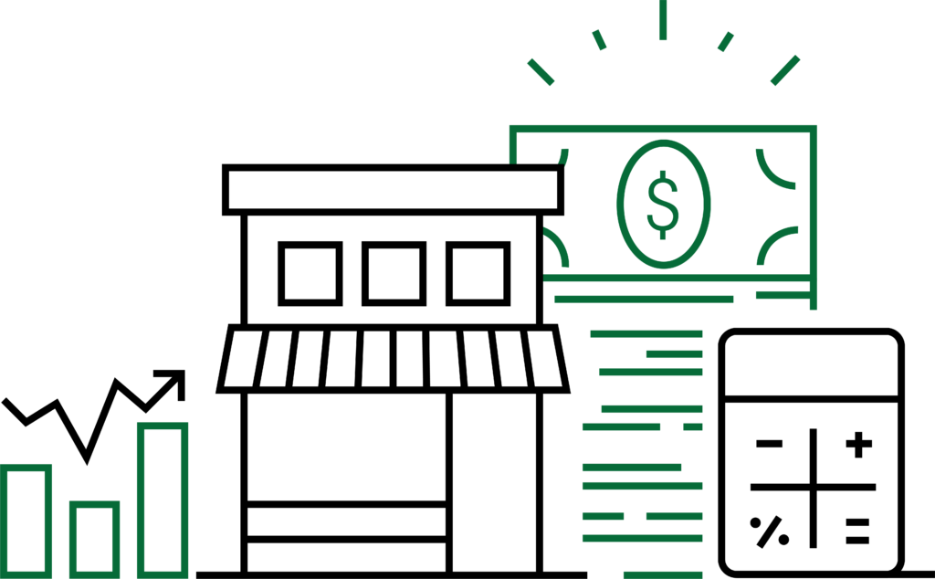 Investment_Sales