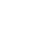 Investment_Sales_Homepage_WH_1000x1000