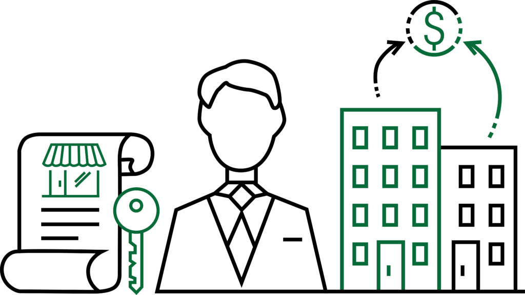 Landlord_Representation