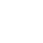 Landlord_Representation_Homepage_WH_1000x1000