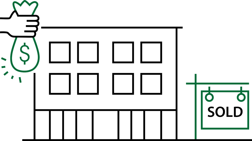 Property_Aquisition_and_Disposition