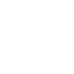 Property_Disposition_Homepage_WH_1000x1000