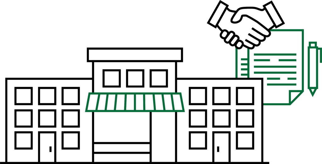 Tenant_Representation