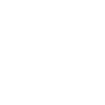 Tenant_Representation_Homepage_WH_1000x1000